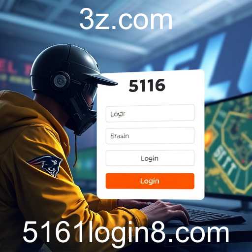 O Crescimento dos Jogos Online em 2026