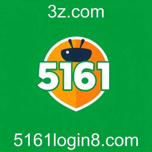 5161 Login: A Evolução do Site de Jogos