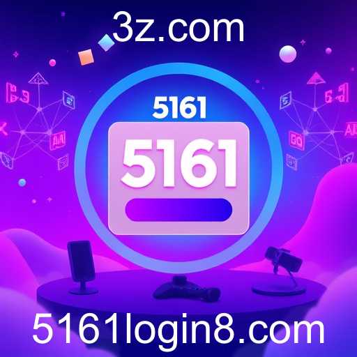 A Evolução do Portal 5161 nos Jogos Online