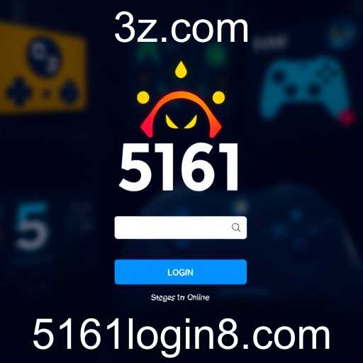 A Evolução dos Jogos Online em 2026