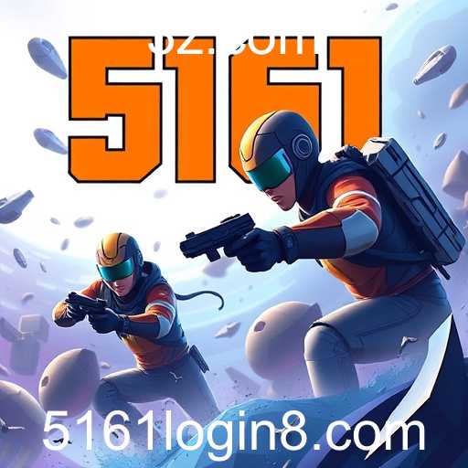 Explorando o Fenômeno 5161 e a Revolução dos Jogos
