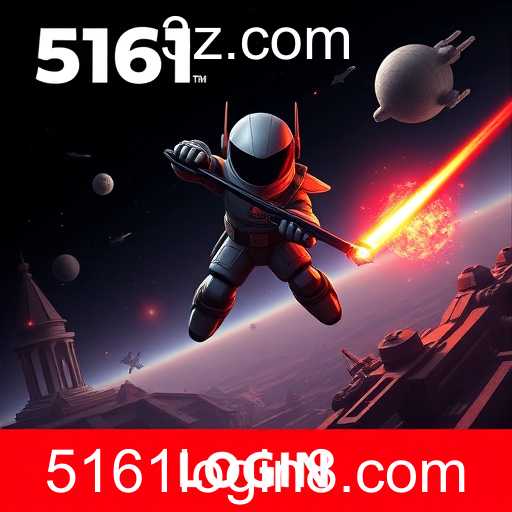 Explorando o Universo do 5161 Login: Novidades e Estratégias