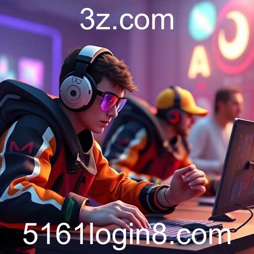 Explorando o Mundo dos Jogos em 2026