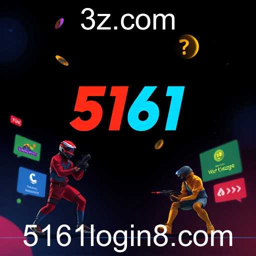 O Fenômeno dos Jogos Online em 2026