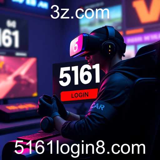 Revolução nos Jogos Online: O Impacto da Indústria em 2026
