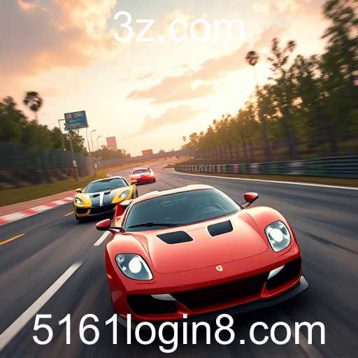 O Crescimento Imparável dos Jogos Online com 5161 Login