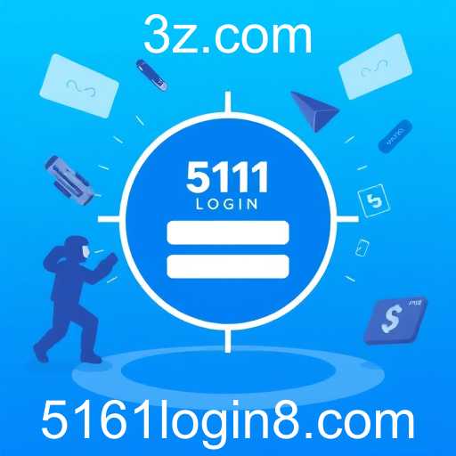 A Nova Era dos Jogos Online: 5161 Login Revoluciona o Mercado