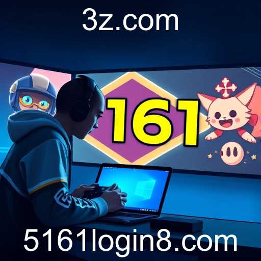 Novidades e Tendências no Mundo dos Jogos em 2026