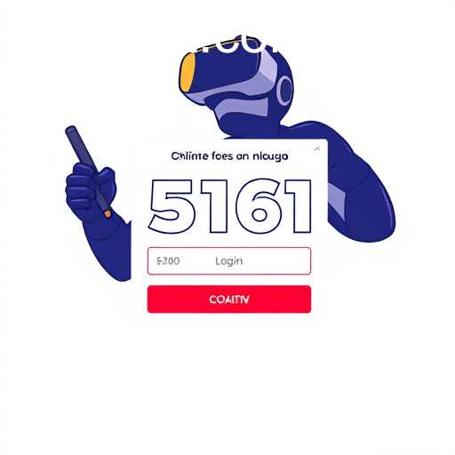 Revolução dos Jogos Online no Brasil