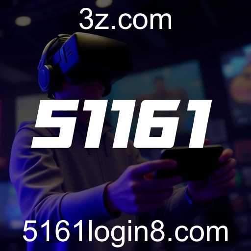 A Revolução dos Jogos Online em 2026