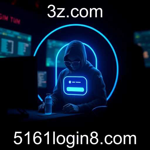 Futuro dos Jogos Online: Revoluções e Desafios