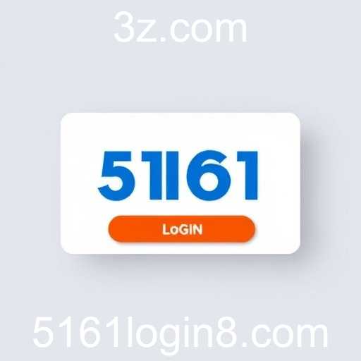 Novo Horizonte nos Jogos Online com 5161 login