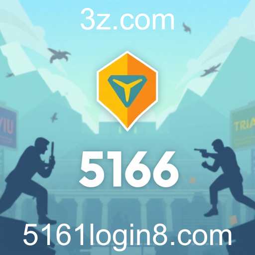 Tendências Atuais no Mundo dos Jogos Online