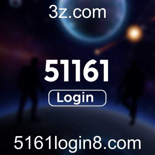 Revolução nos Jogos Online: O Impacto da Plataforma 5161