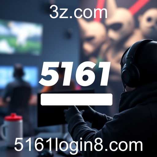A Evolução dos Jogos Online em 2026