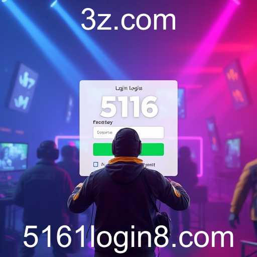 A Revolução dos Jogos e o Crescimento Explosivo de Plataformas Online