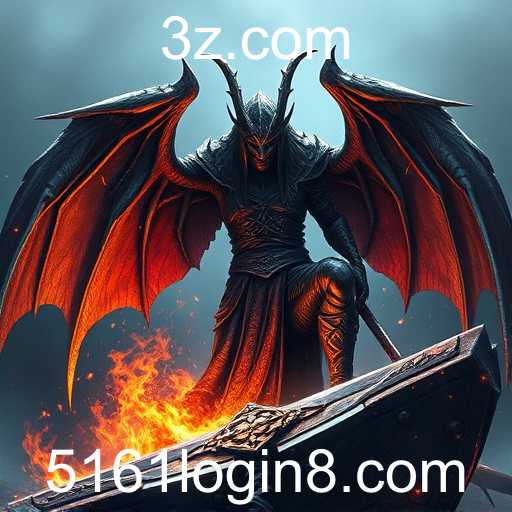 O Fenômeno 5161 Login no Mundo dos Jogos Virtuais