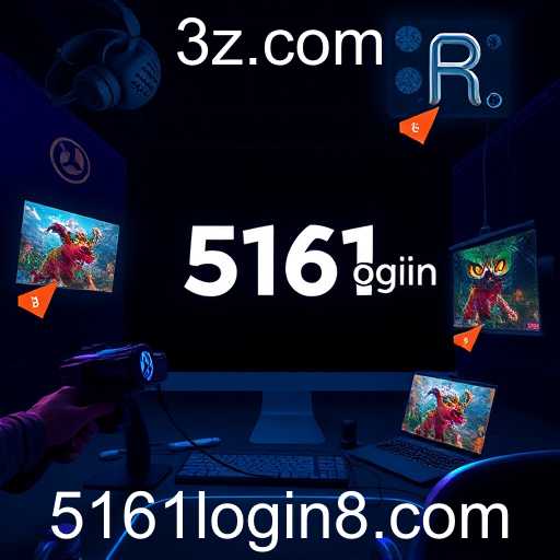 O Fenômeno dos Portais de Jogos Online em 2026
