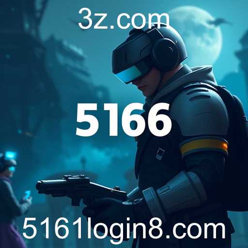 A Revolução dos Jogos Online: Novas Fronteiras e Desafios