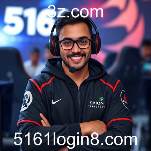 Nova Era para a Comunidade Gamer