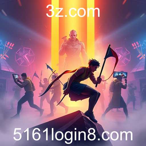 A Revolução do Jogo Online no Cenário Brasileiro