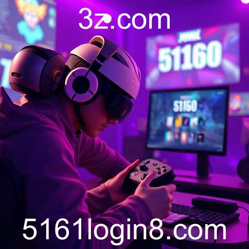 Os Desafios e Novidades do Mundo dos Jogos em 2026