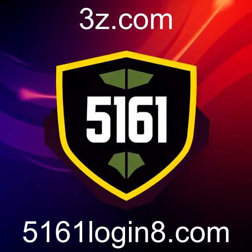 O Impacto do 5161 Login no Cenário de Jogos em 2026