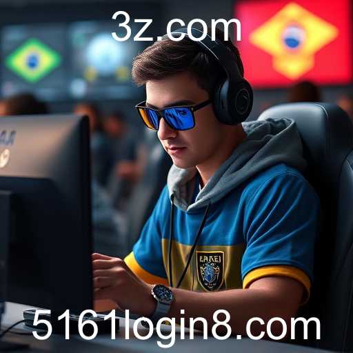 Notícias de Flash