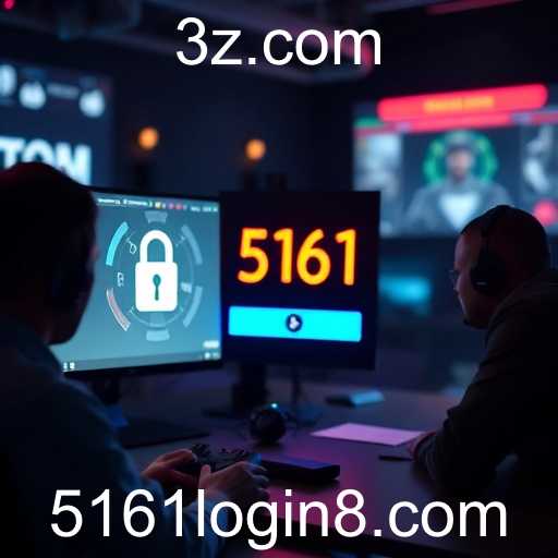 A Influência Crescente dos Jogos Online em 2026