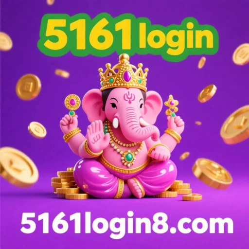 5161 login