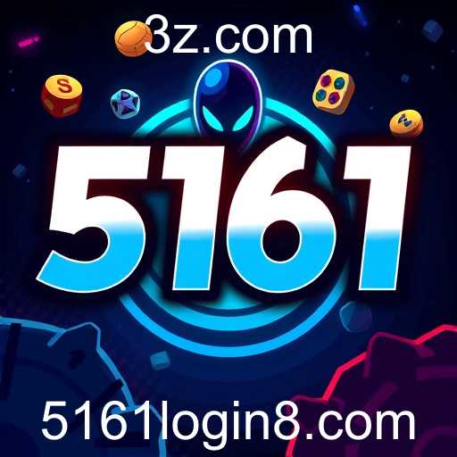 A Ascensão dos Jogos Online: O Caso 5161