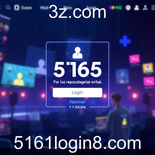 Renovação e Tendências no Mundo dos Jogos Online