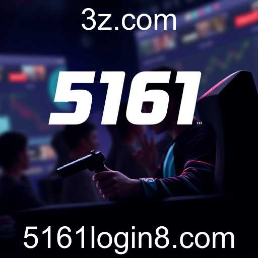 A Revolução dos Jogos Online em 2026