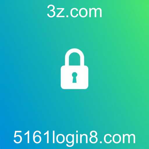 Revolução dos Jogos com o 5161 Login
