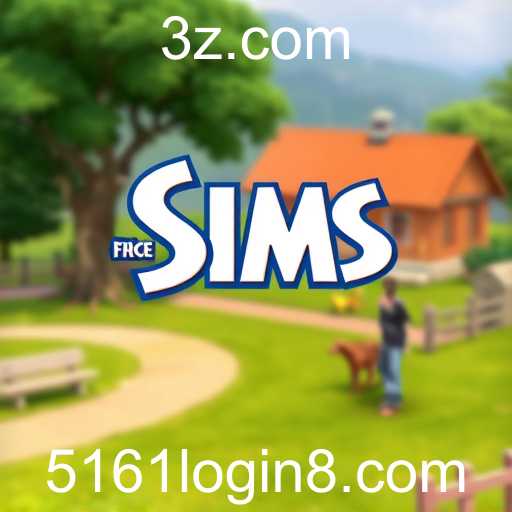 Explorando o Fascinante Mundo dos Jogos de Simulação
