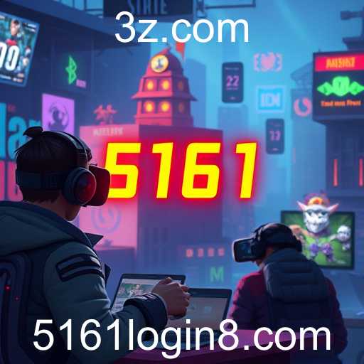 Novas Tendências e Desafios no Mundo dos Jogos Online