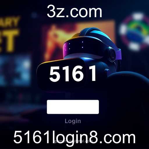 Novas Tendências no Universo dos Jogos Online