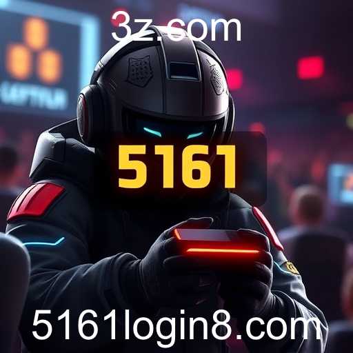 Tendências no Mundo dos Jogos Online em 2025