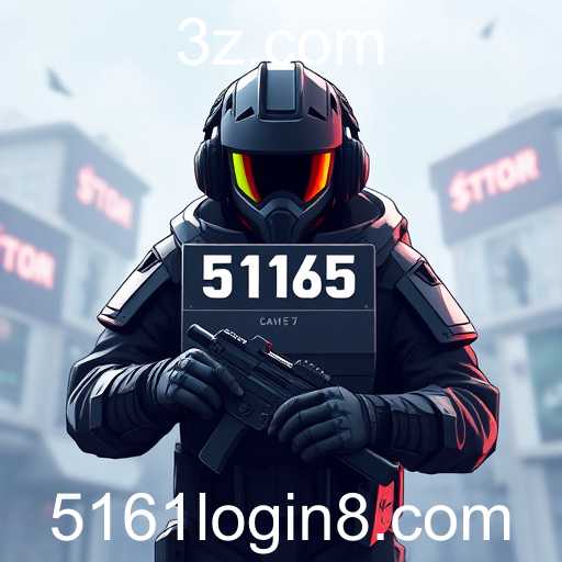 Exploração Virtual no Mundo dos Jogos On-line